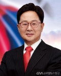 이달곤, 경남의 문화재 안내판 정비사업 전국 12위 하위권, 제대로 추진될 수 있나 - 글로벌뉴스통신GNA 이달곤, 경남의 문화재 안내판... 