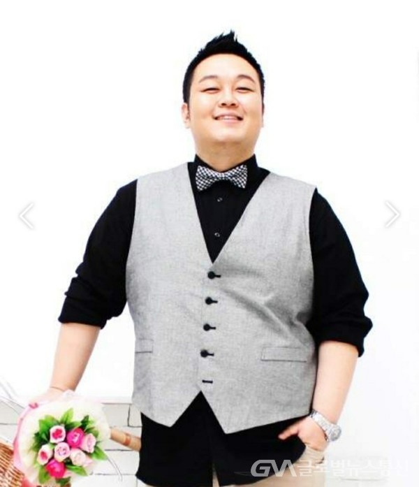 한지붕 세가족 순돌이 이건주, 뜻밖의 전환...무속인이 되다