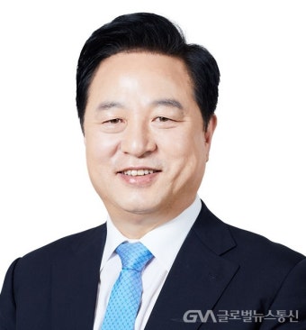 김두관, '기초의회 비례대표 의원수 최소 2명 선거법 개정안' 발의 - 글로벌뉴스통신GNA 김두관, '기초의회 비례대표 의원수 최소 2명 선거법...