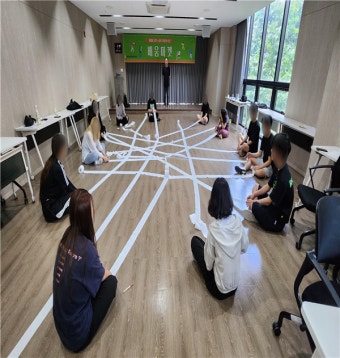 서울시, 자립준비청년 교육 '배움마켓' 지원 - 글로벌뉴스통신GNA 서울시, 자립준비청년 교육 '배움마켓' 지원