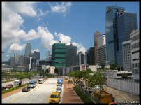  HONG KONG | Projects & Construction - Page 84 - SkyscraperCity