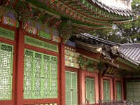  Palaces Around the World - SkyscraperCity
