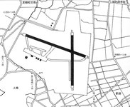 Hofu-Kita Air Base