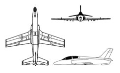 G-4 Super Galeb