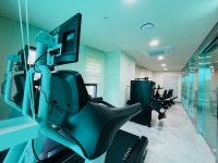 소하건강생활지원센터 : HOME > 보건소소개 > 소하건강생활지원센터