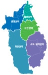 광명시 광명시장