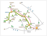 구름산