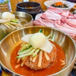 광사먹골 음식문화거리 > 광명시청 > 분야별정보 > 보건/위생 > 음식문화개선사업 > 광명모범음식점 > 모범음식점 > 광사먹골 음식문화거리