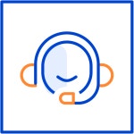 개인정보처리방침 > 광명시청 > 홈페이지가이드 > 개인정보처리방침 > 개인정보처리방침