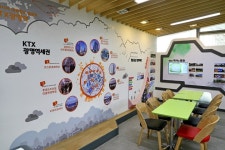 광명시 문화관광 : HOME > 관광지 > 관광명소 > 광명시 문화관광