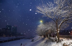 광명시 문화관광 : HOME > 관광지 > 관광명소 > 광명시 문화관광