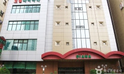 Gwangmyeong Cultural Tourism