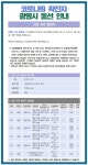 이동경로(코로나-19) : HOME > 뉴스/정보공개 > 새소식 > 이동경로(코로나-19)