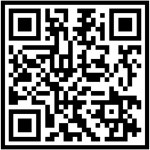 동네소식 : HOME > 광명6동 행정복지센터 > 우리동소식 > 동네소식