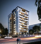  Swanky Houses and Apartment Buildings in Dhaka - Page 62 - SkyscraperCity