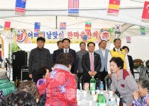 사진 - 강릉시청