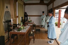 사진 - 강릉시청