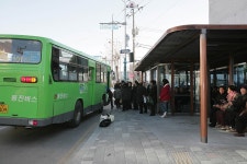 사진 - 강릉시청