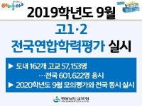 경상남도교육청-아이들의 미래를 책임지는 경남교육