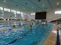 경상남도교육청 열린교육감실