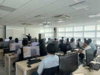 경상남도교육청 열린교육감실