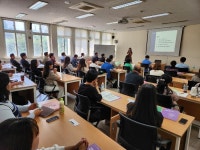 경상남도교육청 열린교육감실