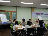 경상남도교육청 > 경남교육홍보관 > 현장소식 > 전체