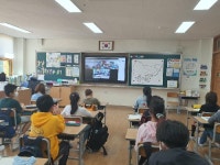 경상남도교육청-아이들의 미래를 책임지는 경남교육