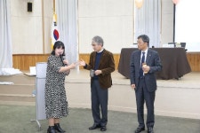 경상남도교육청-아이들의 미래를 책임지는 경남교육