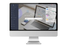 블라인드 | 더존비즈온 뉴스