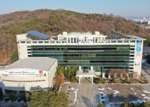 블라인드 | 일산 뉴스