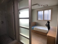 경상대학교 - 기타
