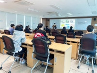 블라인드 | 경남에너지 뉴스