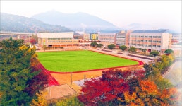블라인드 | 창의와탐구 뉴스