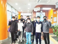 블라인드 | 김해시도시개발공사 뉴스