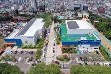 블라인드 | 한국산업기술시험원 뉴스