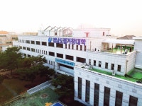 블라인드 | 한국승강기안전공단 뉴스