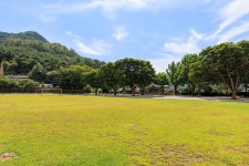 나무야나무야캠핑장 고캠핑