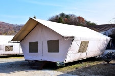 주식회사 신북리조트