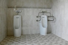 달빛고운 월성캠핑장 고캠핑