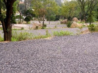 스톤밸리캠핑장 고캠핑