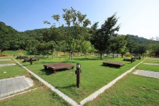 고령 대가야 카라반