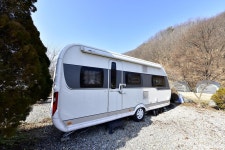 씨밀레자연관광농원