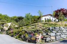 한국관광공사 고캠핑 고캠핑