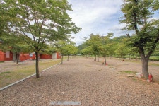 다놀자캠핑장 고캠핑