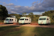 한국관광공사 고캠핑 고캠핑