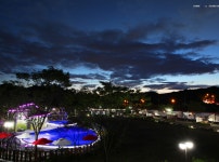 한국관광공사 고캠핑 모바일