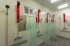 한국관광공사 고캠핑 모바일