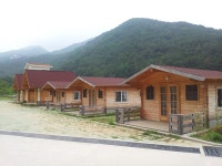 한국관광공사 고캠핑 모바일