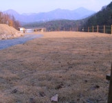 한국관광공사 고캠핑 모바일